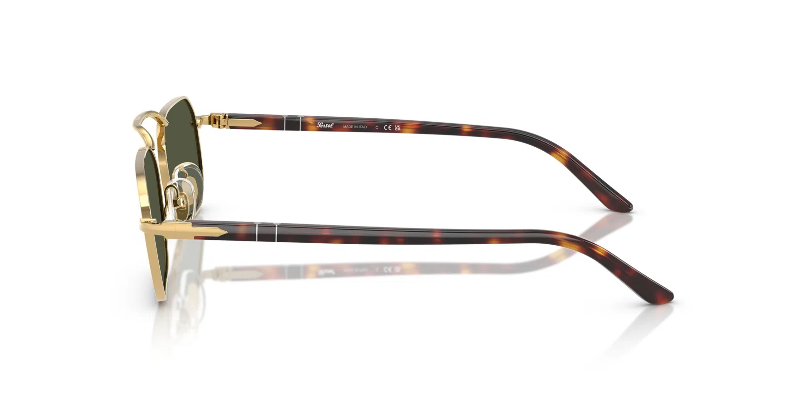 Persol 1020S Sunglasses - view 25